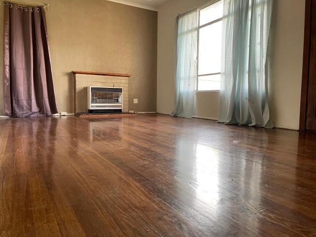 House for rent in Laverton, Victoria