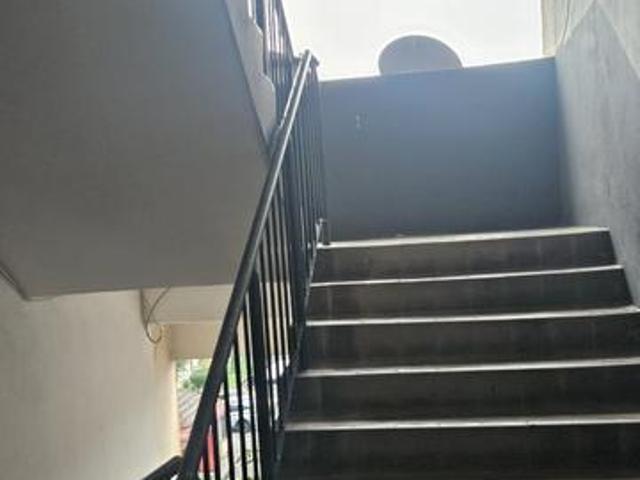 Apartment for sale in Puchong, Majlis Bandaraya Subang Jaya