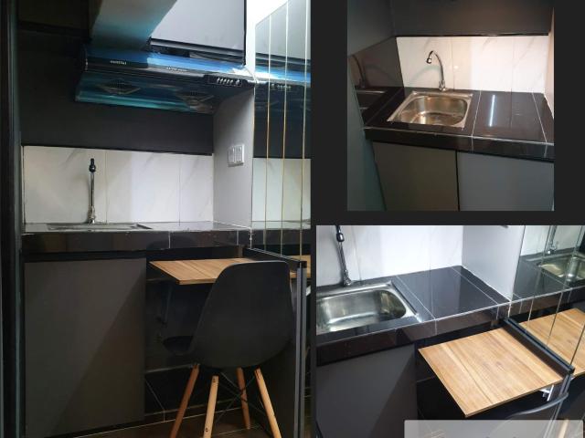 Room for rent in Port Klang, Selangor