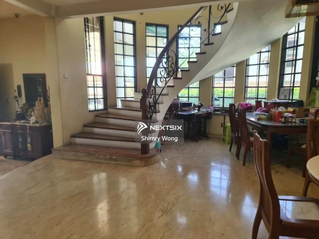 Residential House for sale in Selangor