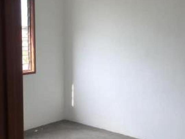 Apartment for sale in Cheras, Kuala Lumpur
