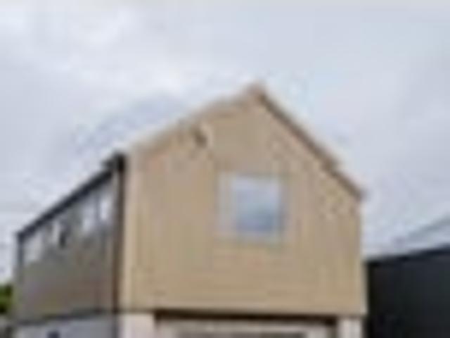 Townhouse for sale in Heathcote, Canterbury