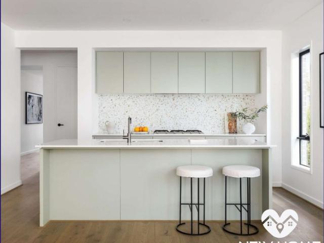 Cottage for sale in Kewdale, Western Australia