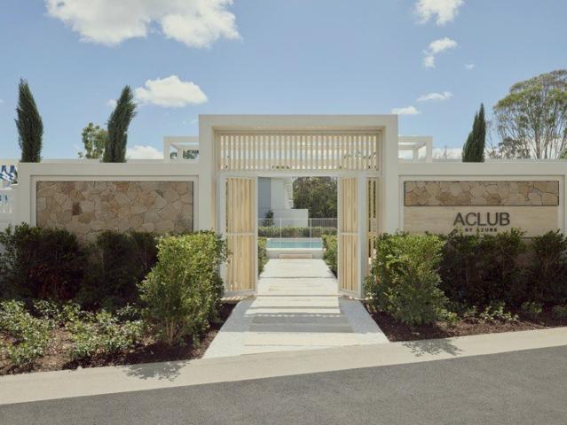 Townhouse for rent in Toombul, Queensland