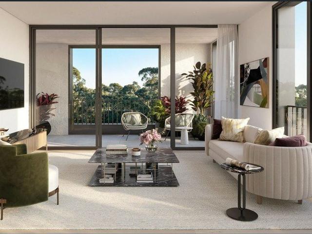 Apartment for sale in Sydney, New South Wales