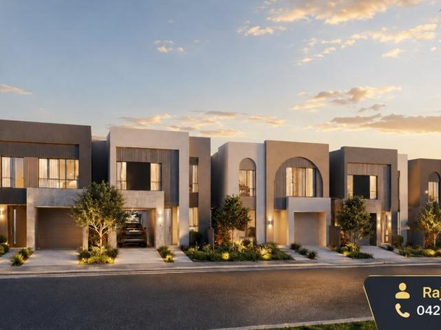 Cottage for sale in Sydney, New South Wales