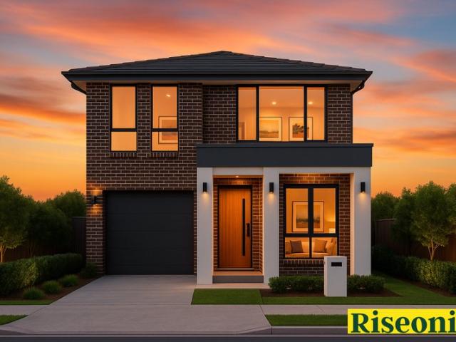 Townhouse for sale in Sydney, New South Wales