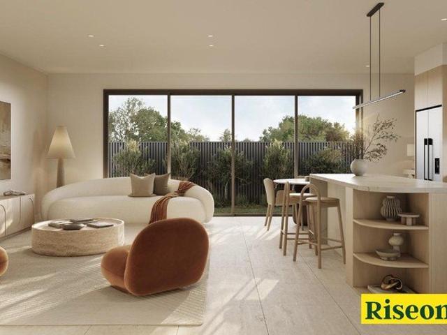 Cottage for sale in Sydney, New South Wales