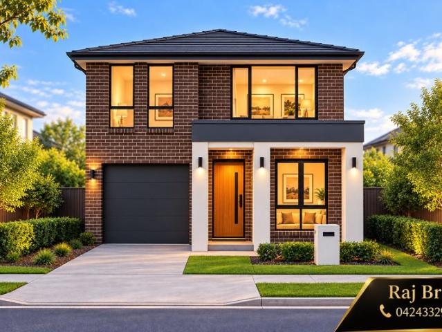 Townhouse for sale in Sydney, New South Wales