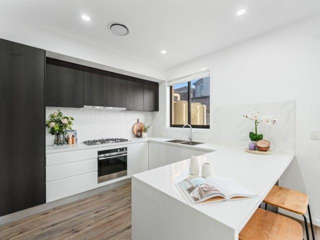House for sale in Sydney, New South Wales