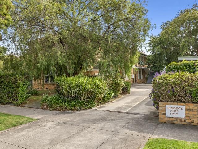 Apartment for sale in Camerons Creek, Victoria