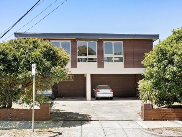 Apartment for sale in Camerons Creek, Victoria