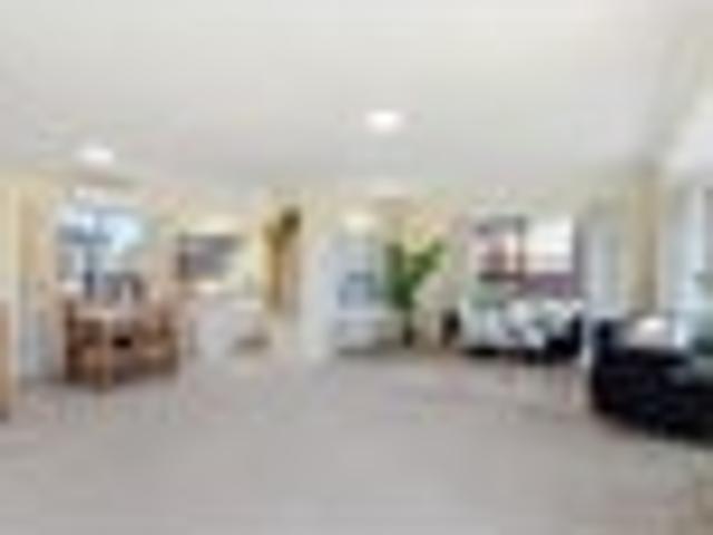 House for sale in Bay Of Plenty