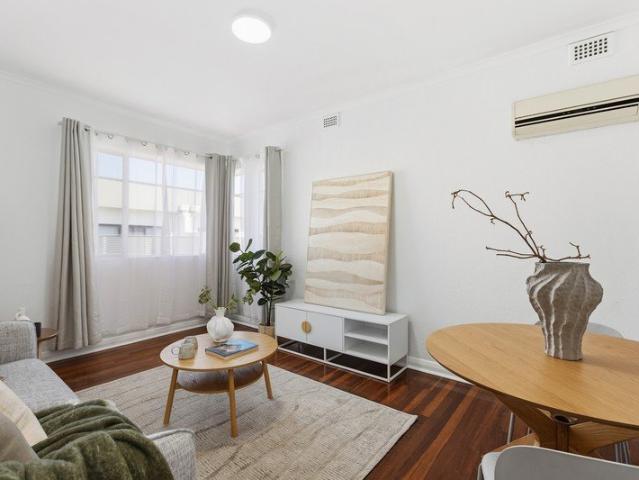 Apartment for sale in Horseshoe Creek, South Australia