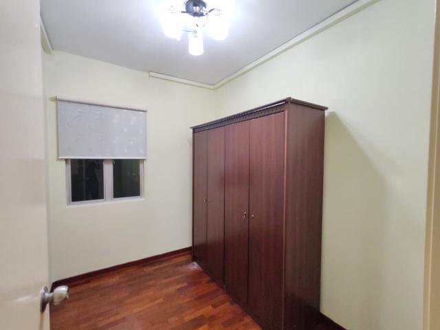 Condominium for rent in Bukit Jalil, Kuala Lumpur