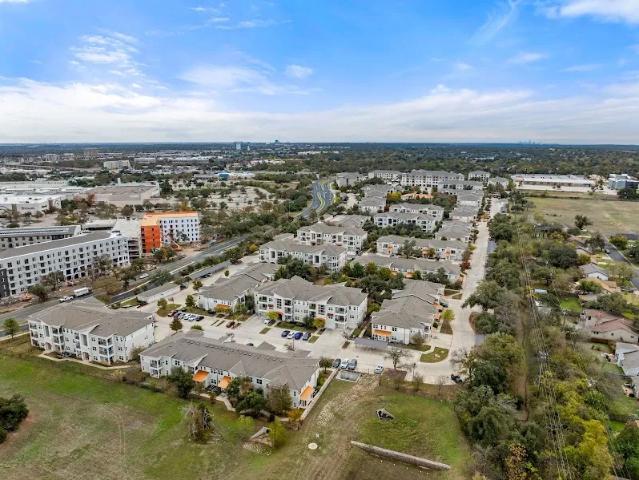 Apartment for rent in Williamson, Texas