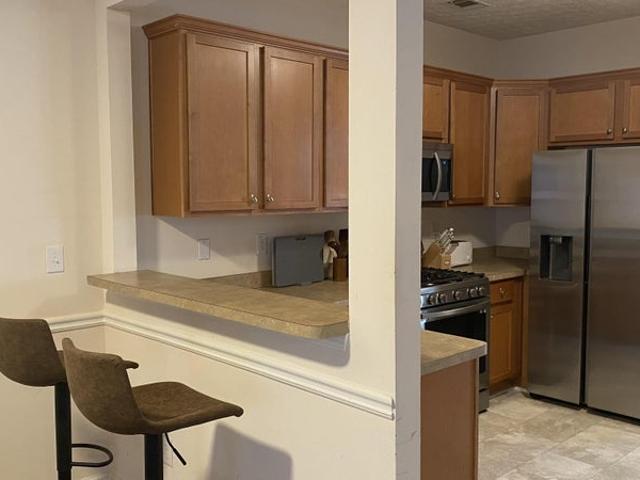 Room for rent in East Point, Fulton County
