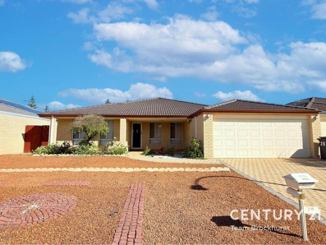 House for sale in Canning Vale, Western Australia