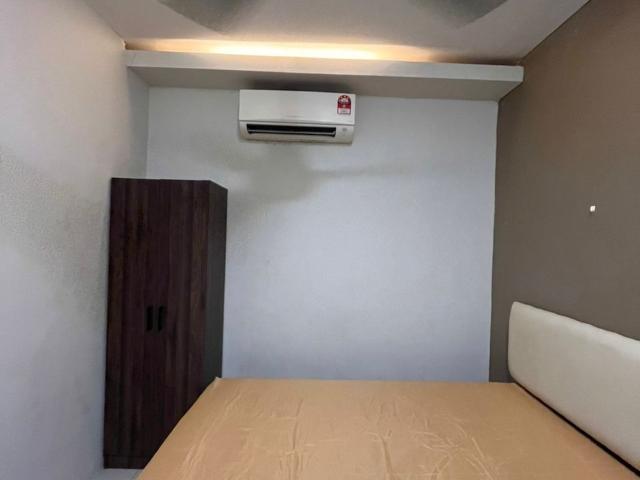 Room for rent in Johore Bahru, Johor