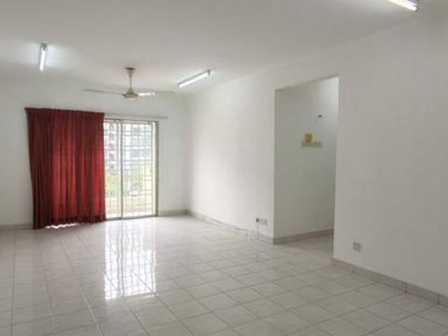 Condominium for sale in Petaling, Damansara Damai