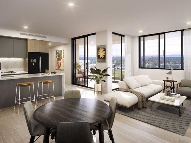 Apartment for sale in Sydney, New South Wales