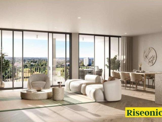 Apartment for sale in Sydney, New South Wales