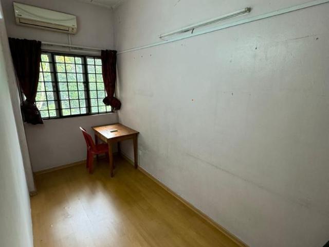 House for rent in Petaling, Country Heights Damansara