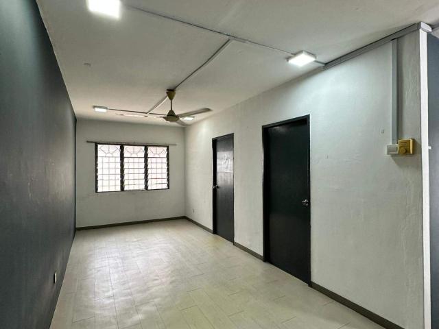 Apartment for rent in Petaling, Damansara Damai