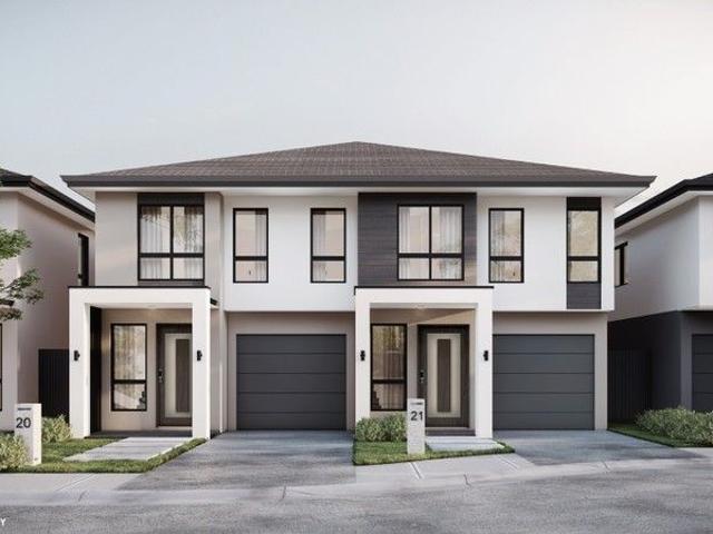 House for sale in Schofields, New South Wales