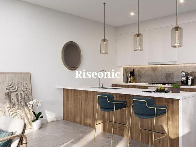 Cottage for sale in Schofields, New South Wales