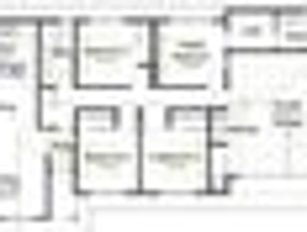 House for sale in Rolleston, Canterbury