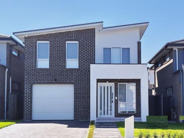 Townhouse for sale in New South Wales