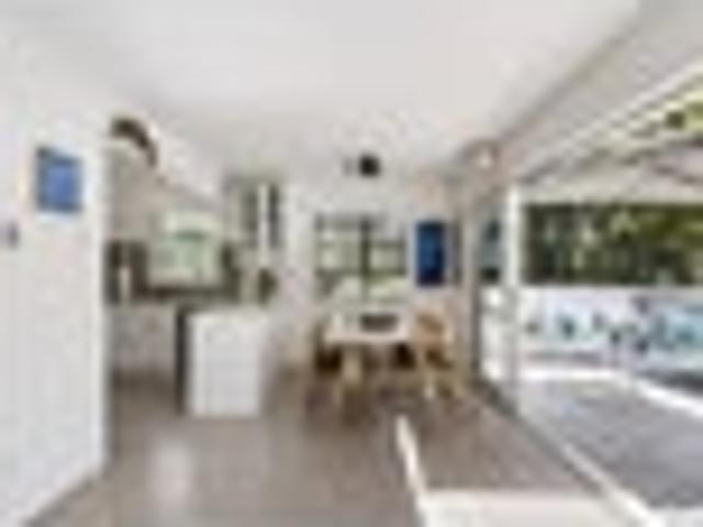 House for sale in Westmere