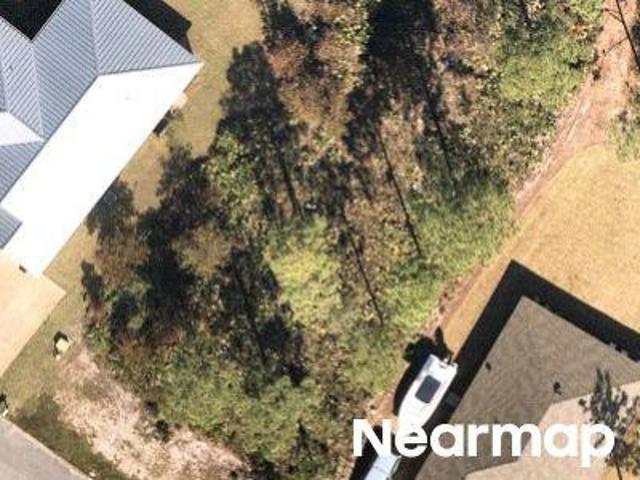 Property for sale in Gulf, Florida