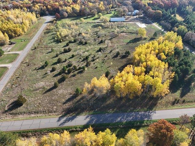 Land for sale in Royalton, Morrison County