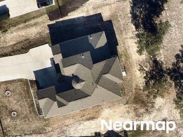 House for sale in Williamson, Texas