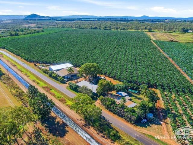 Cottage for sale in Tablelands, Queensland