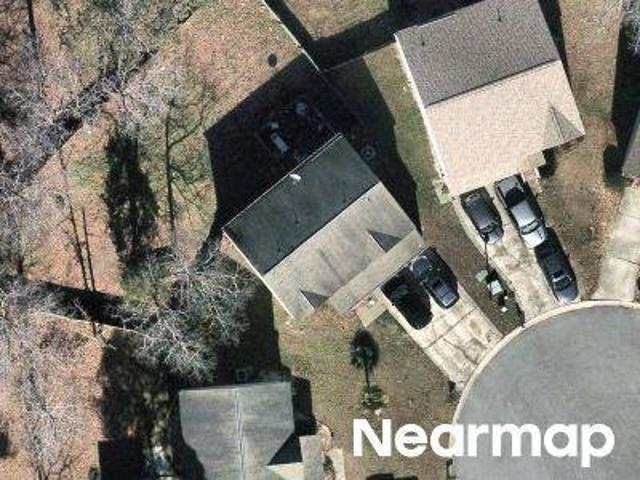 House for sale in Chapin, South Carolina
