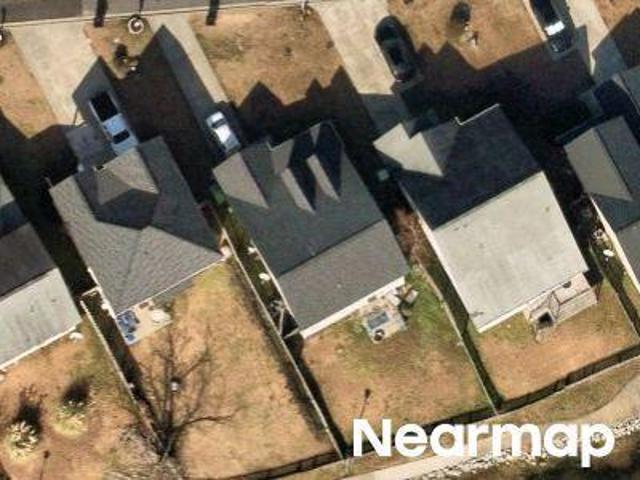 House for sale in Chapin