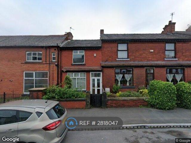 House for rent in Walkden, Salford