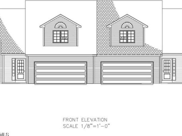 House for sale in Mechanicville