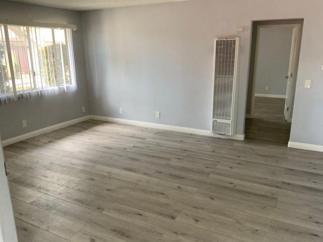 Apartment for rent in Oxnard, California