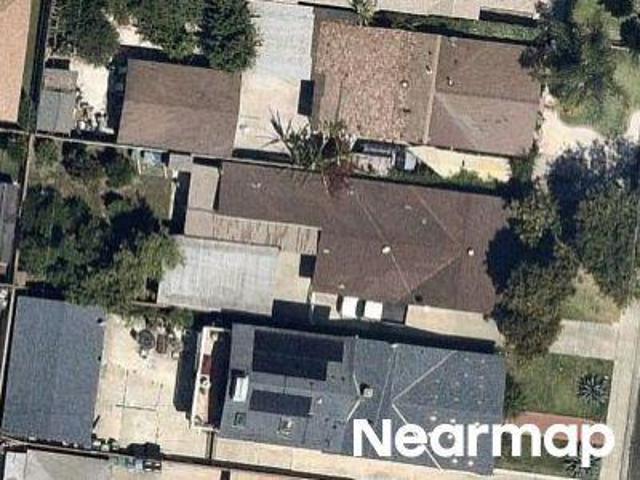 House for sale in Bell, California