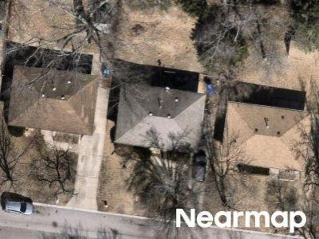 House for sale in Missouri