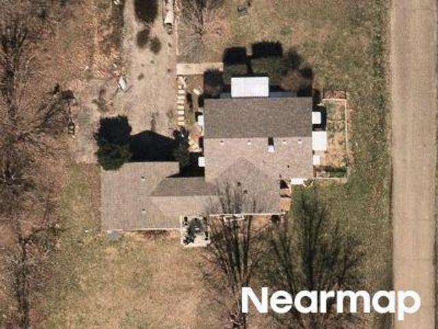 House for sale in Camby, Indiana