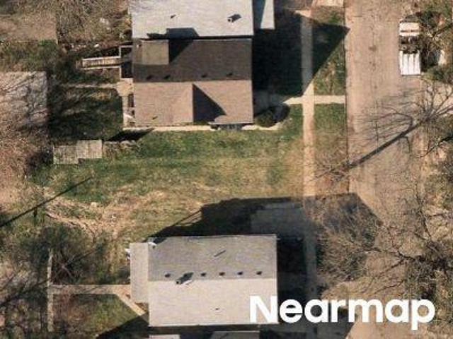 Land for sale in Lucas, Ohio