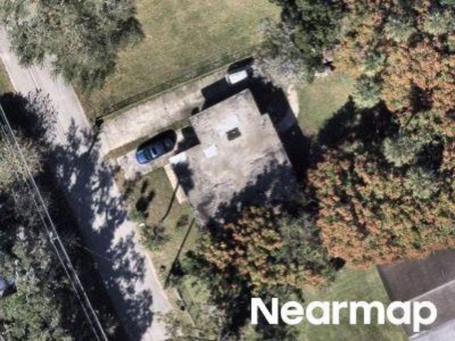 House for sale in Daytona Beach, Florida