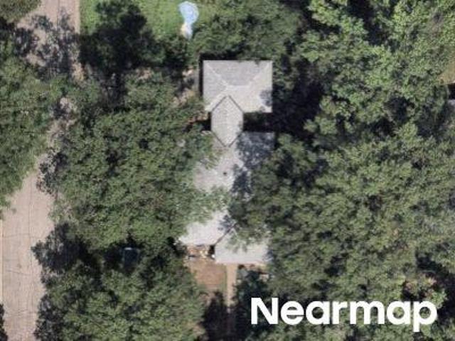 House for sale in Nebraska