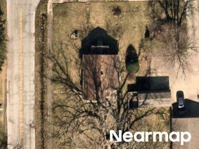 House for sale in Camby, Indiana