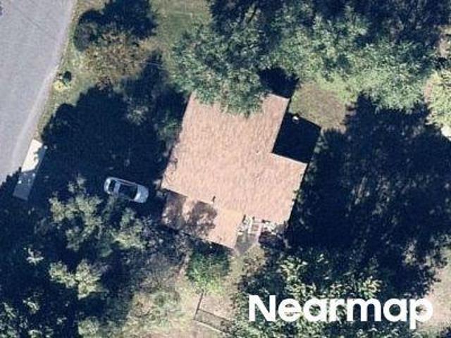 House for sale in New Jersey
